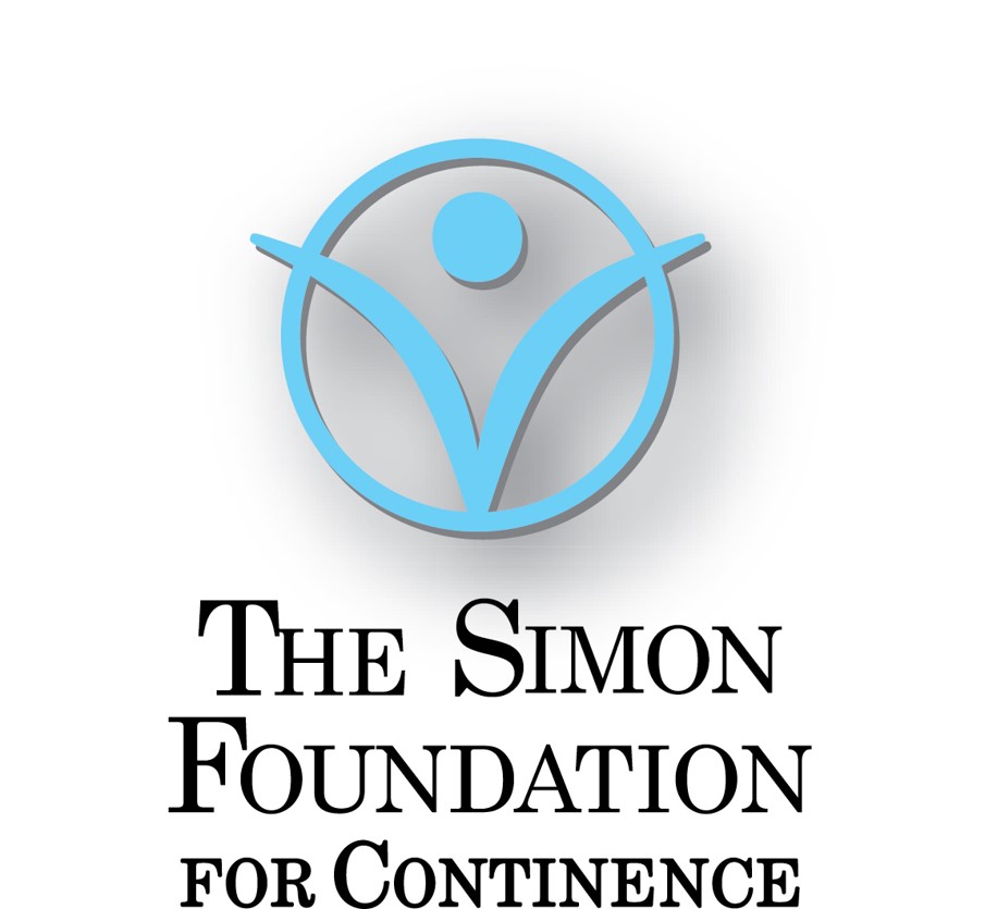 Simon Foundation for Continence